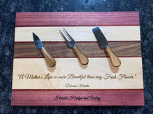 Load image into Gallery viewer, Do it yourself wood combination