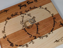 Load image into Gallery viewer, customized wedding give aways