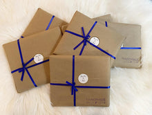 Load image into Gallery viewer, customized wedding give aways