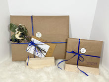 Load image into Gallery viewer, customized wedding give aways