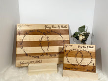 Load image into Gallery viewer, customized wedding give aways