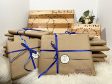 Load image into Gallery viewer, customized wedding give aways