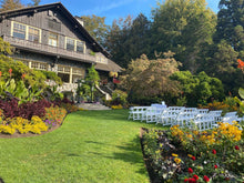 Load image into Gallery viewer, Arch rental (square/gable style)