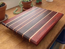 Load image into Gallery viewer, Do it yourself wood combination