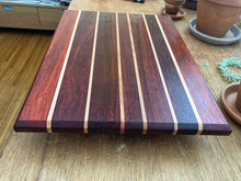 Load image into Gallery viewer, Do it yourself wood combination