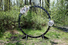 Load image into Gallery viewer, Arch rental (circular style)