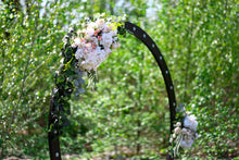 Load image into Gallery viewer, Arch rental (circular style)