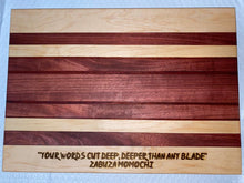 Load image into Gallery viewer, Do it yourself wood combination